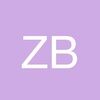zoeybaker956